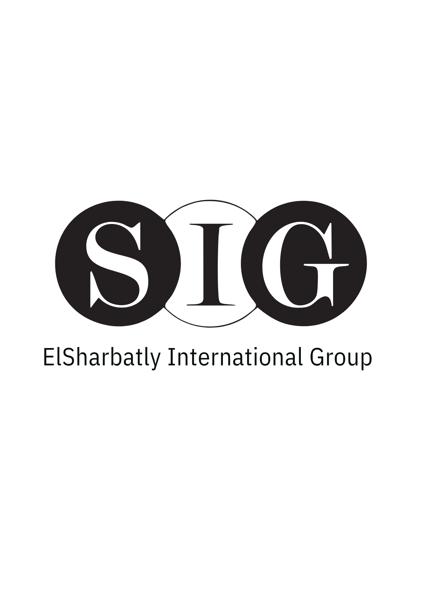 SIG EG Corporate